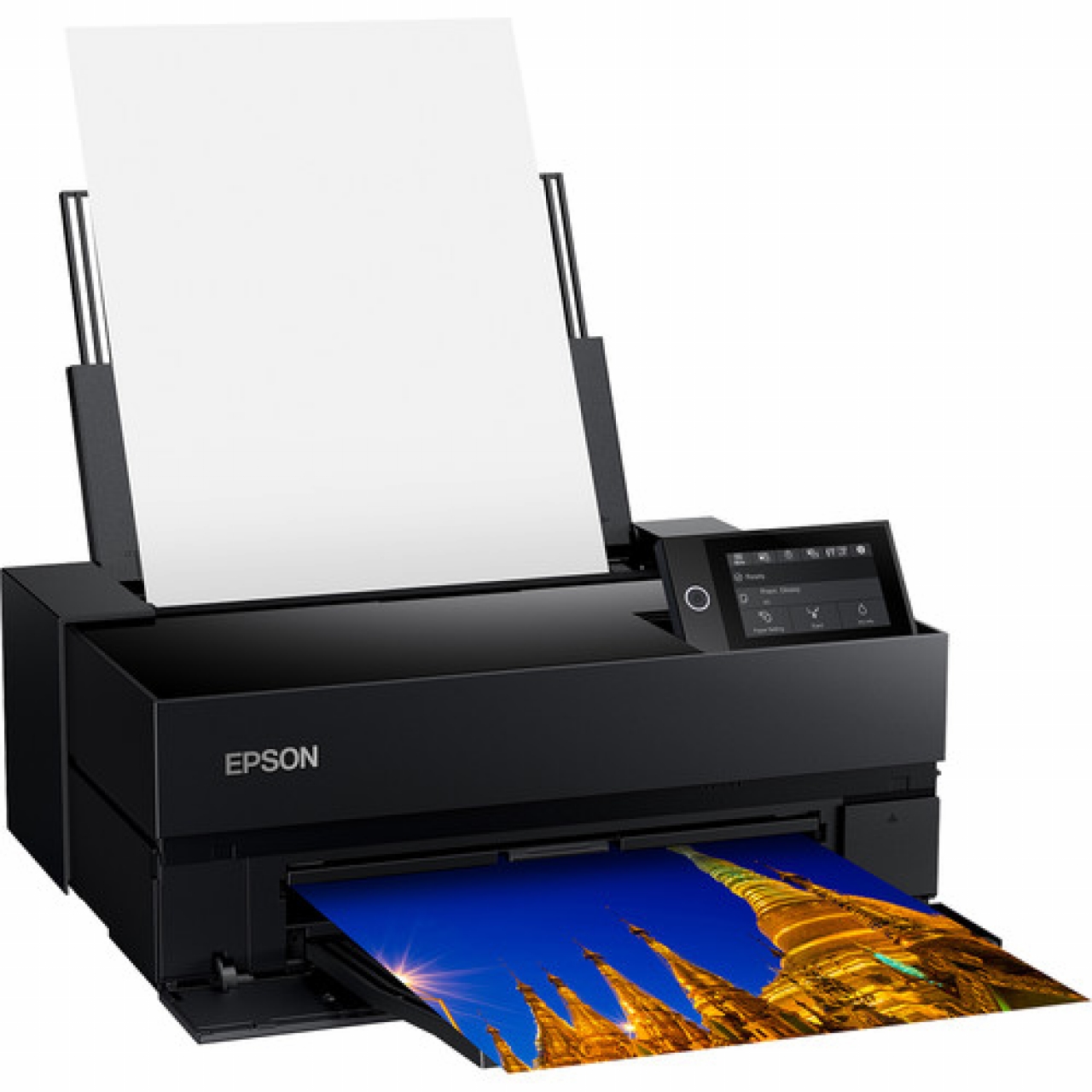 EPSON EPSON SC-P700 Surecolor
