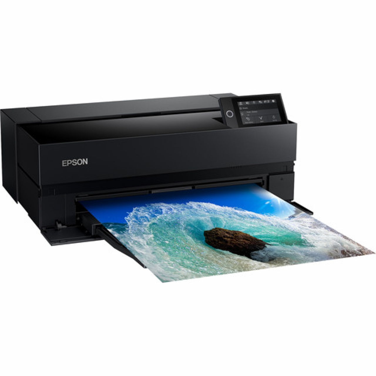 EPSON EPSON SC-P900 Surecolor