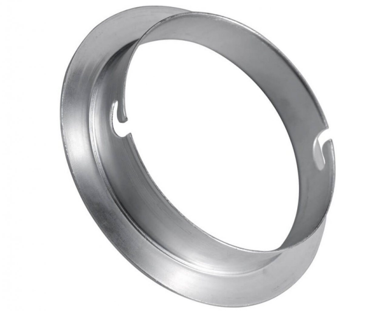 Godox Adaptateur Godox SA-EC Softbox pour Elinchrom