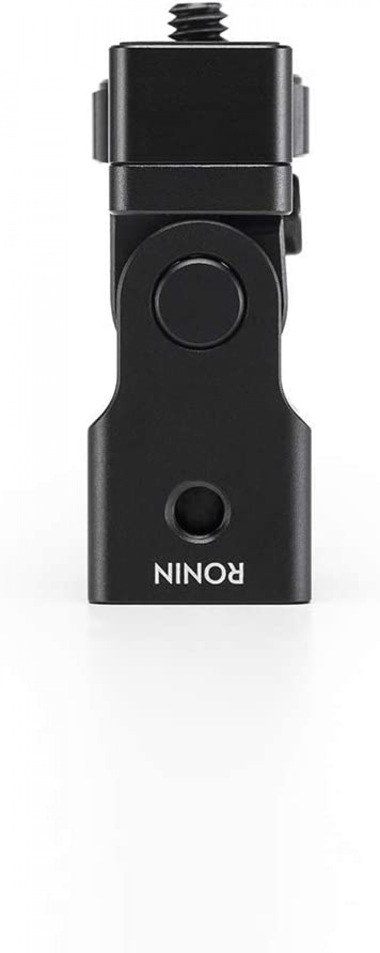 Dji Support de moniteur réglable DJI Ronin-S/SC(12)