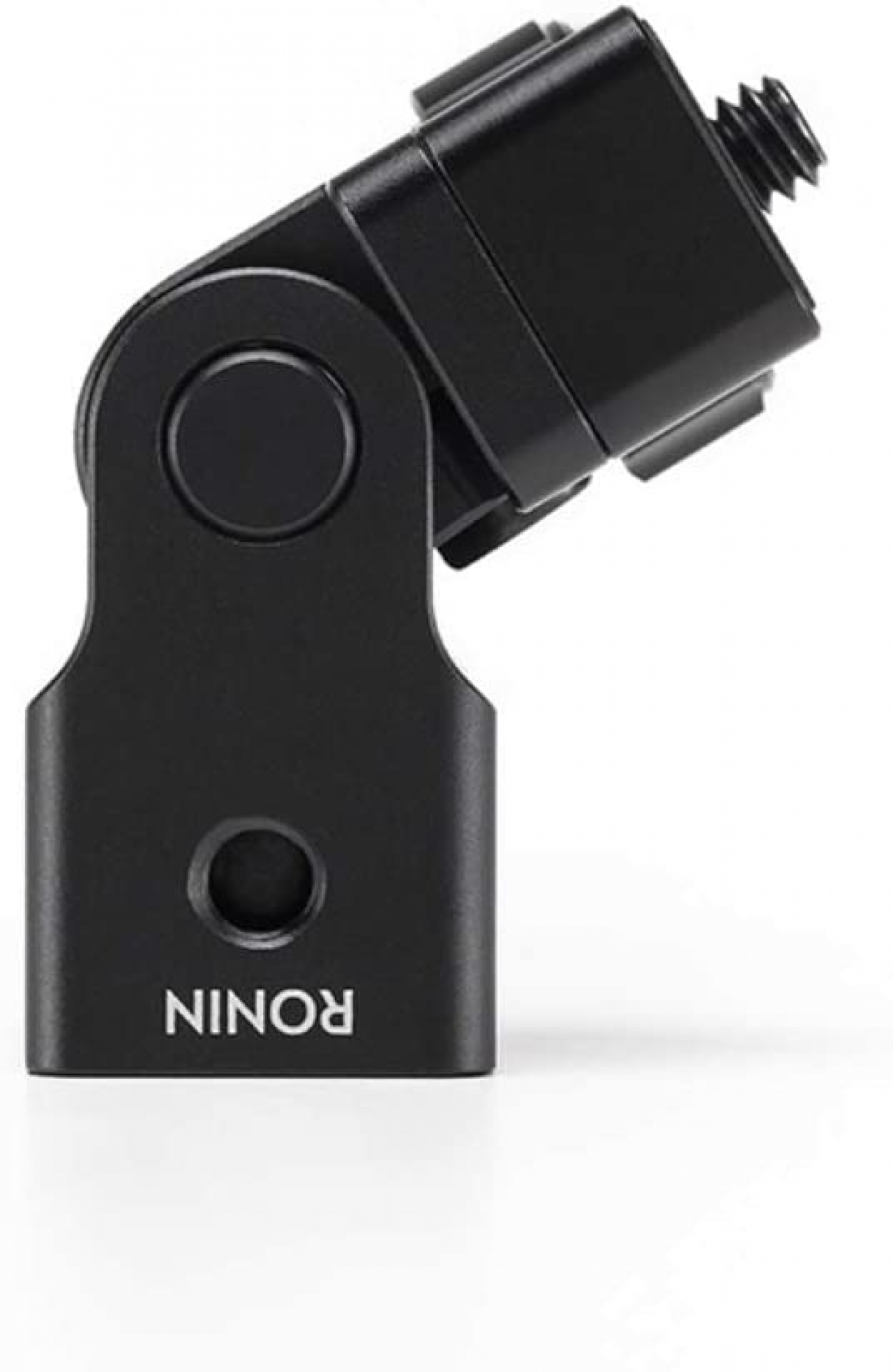 Dji Support de moniteur réglable DJI Ronin-S/SC(12)