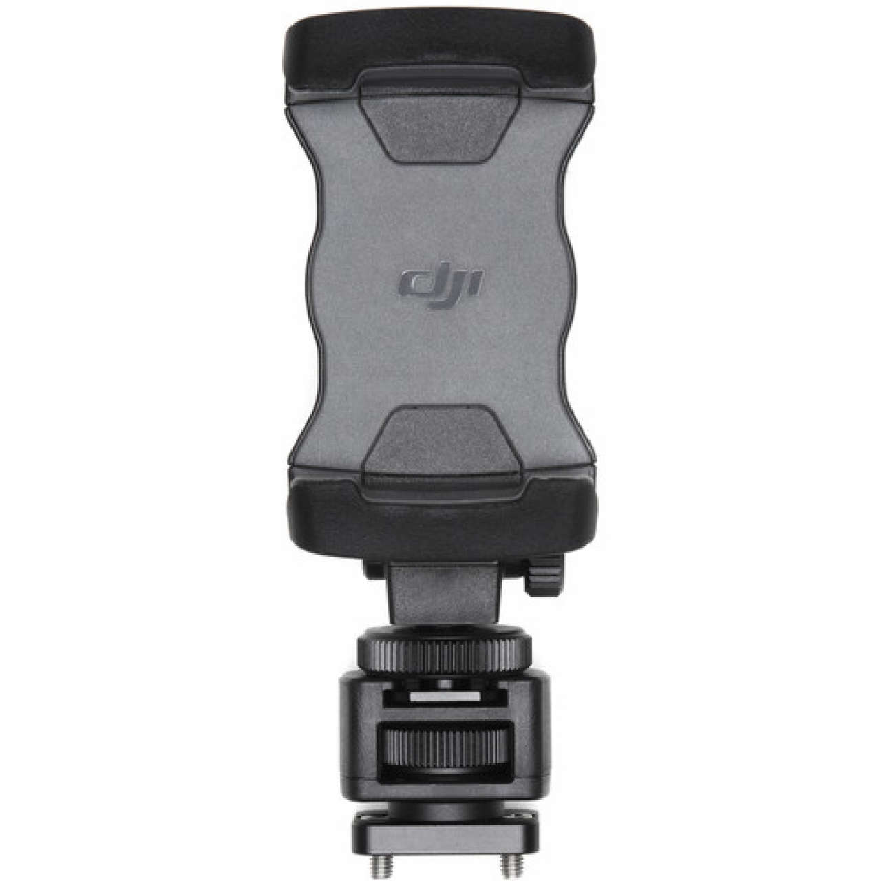 Dji Dji - Ronin-S/SC Phone Holder(8)