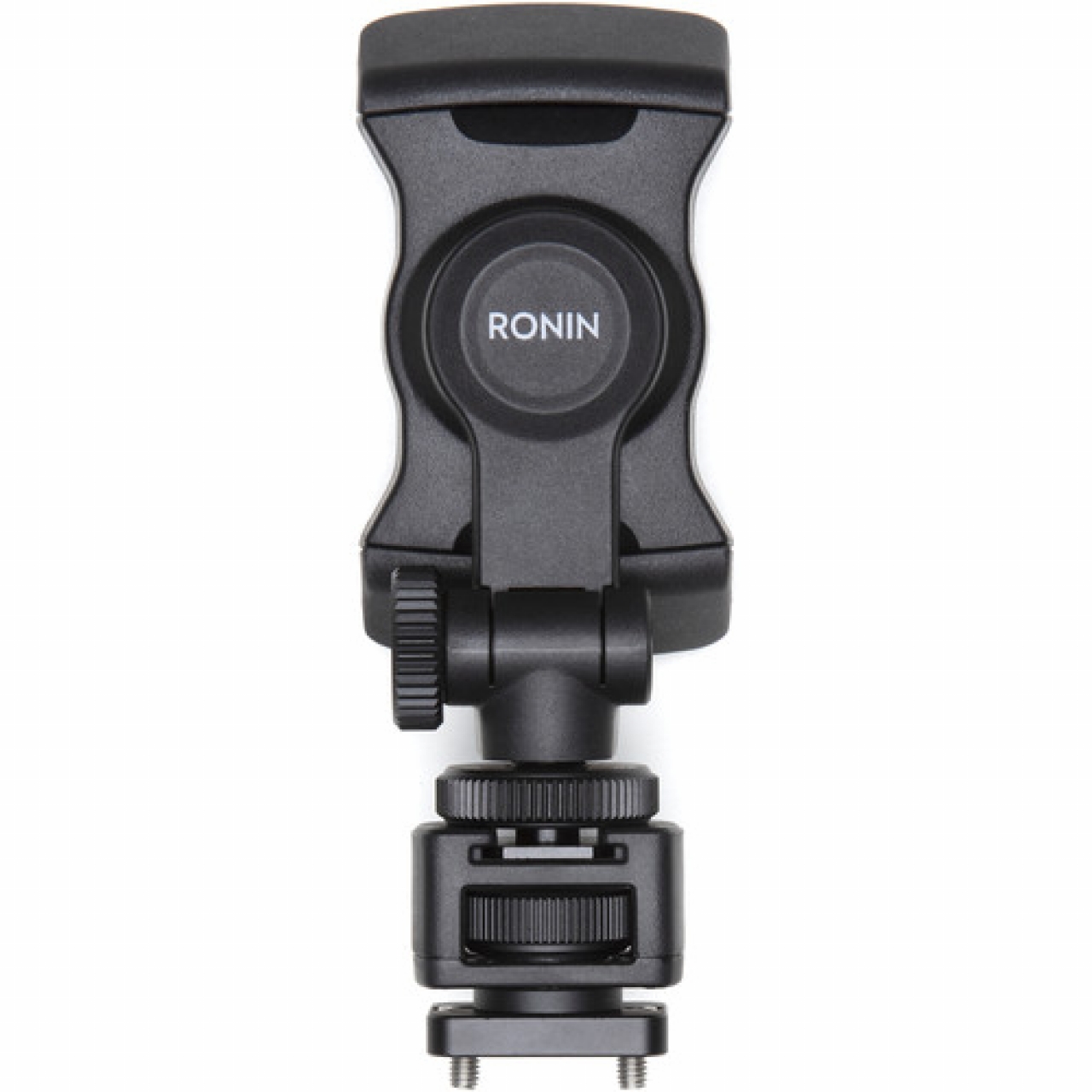 Dji Dji - Ronin-S/SC Phone Holder(8)