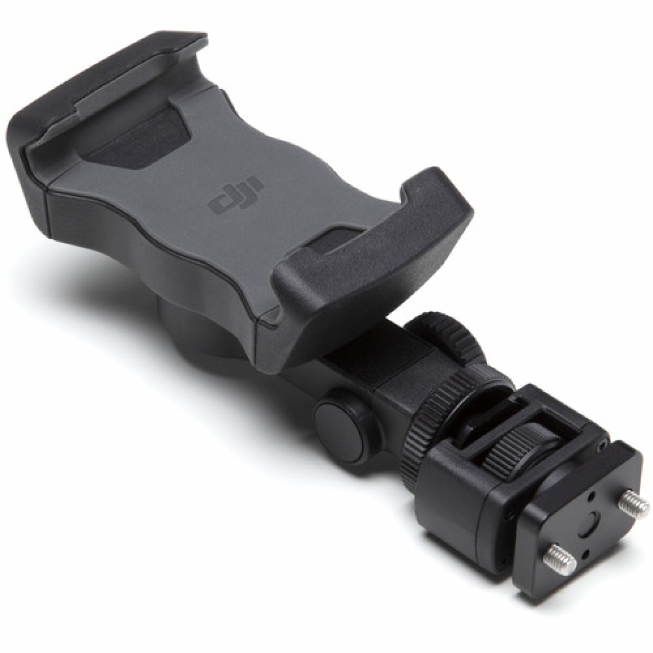 Dji Dji - Ronin-S/SC Phone Holder(8)