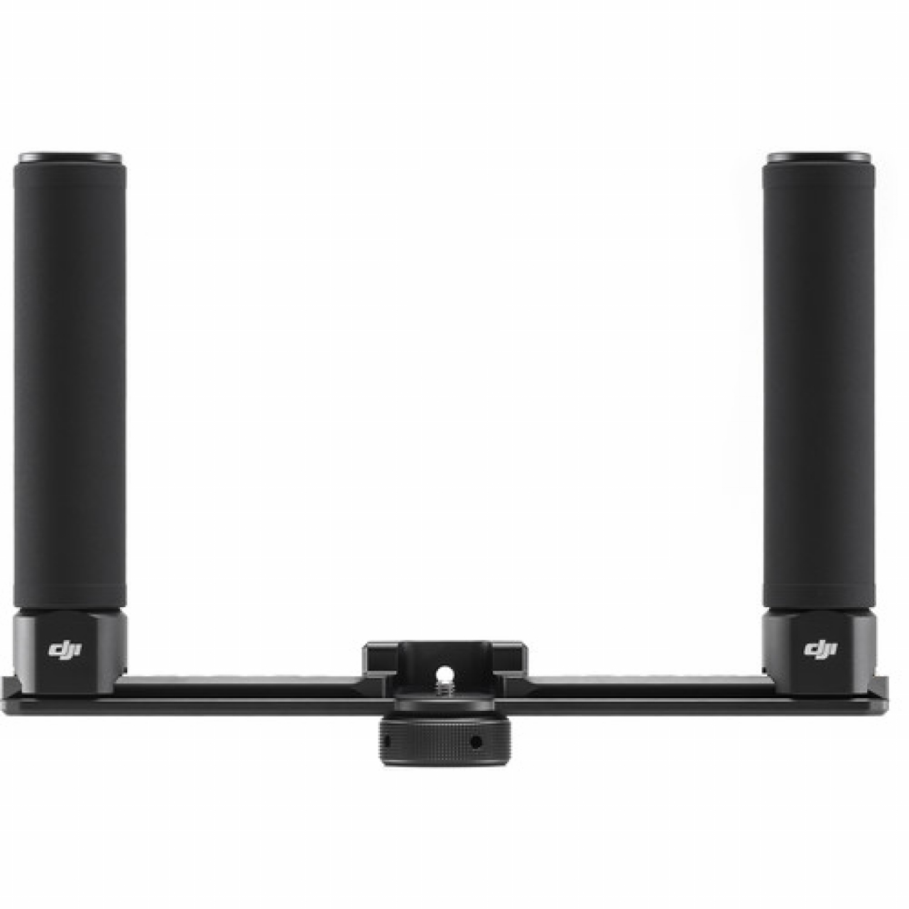 Dji Dji - Ronin-SC Dual Handles(13)