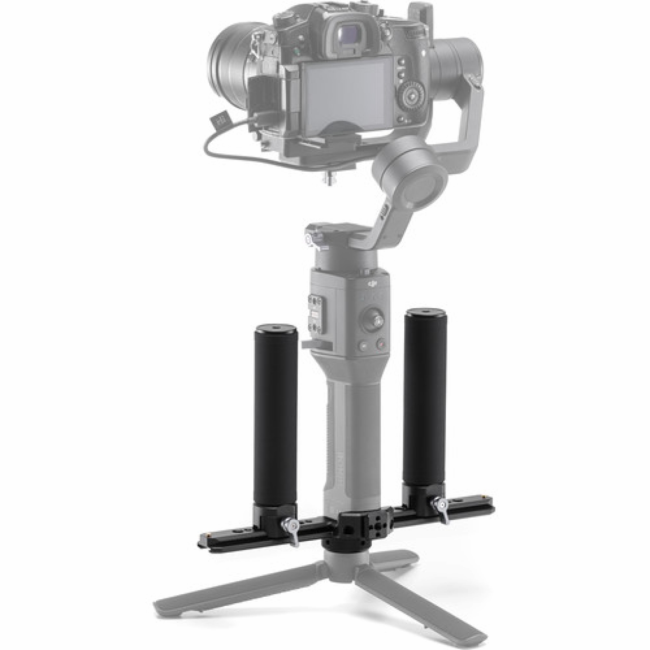 Dji Dji - Ronin-SC Dual Handles(13)