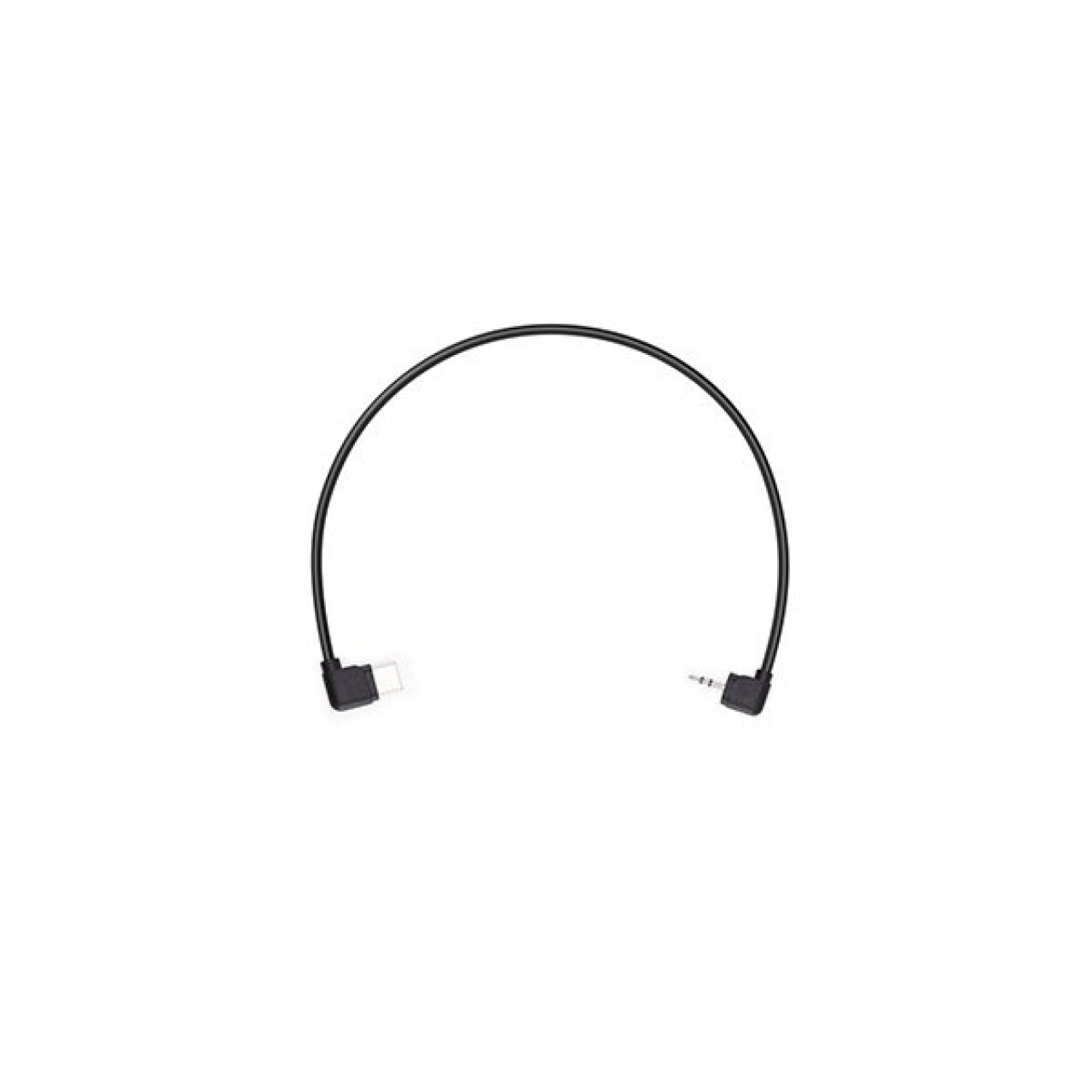 Dji DJI Ronin-SC Câble de contrôle RSS FUJI(14)