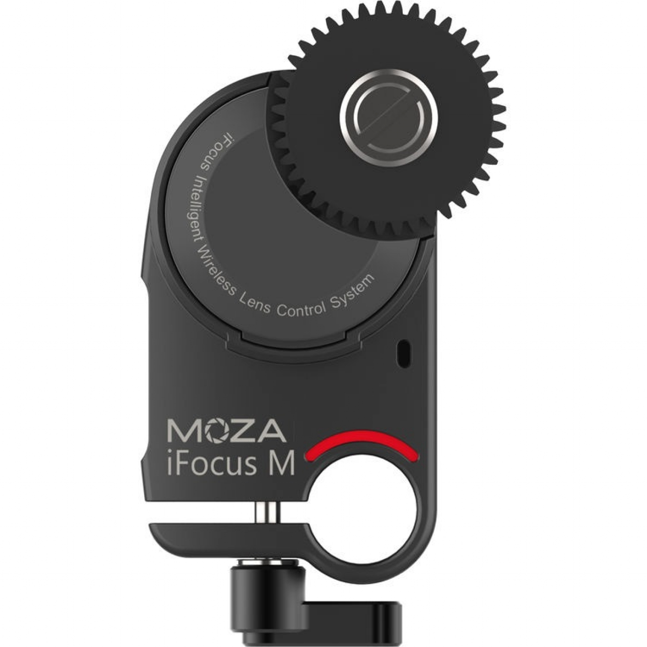 Moza Moza Ifocus  M -follow focus per Air 2 Aircross 2
