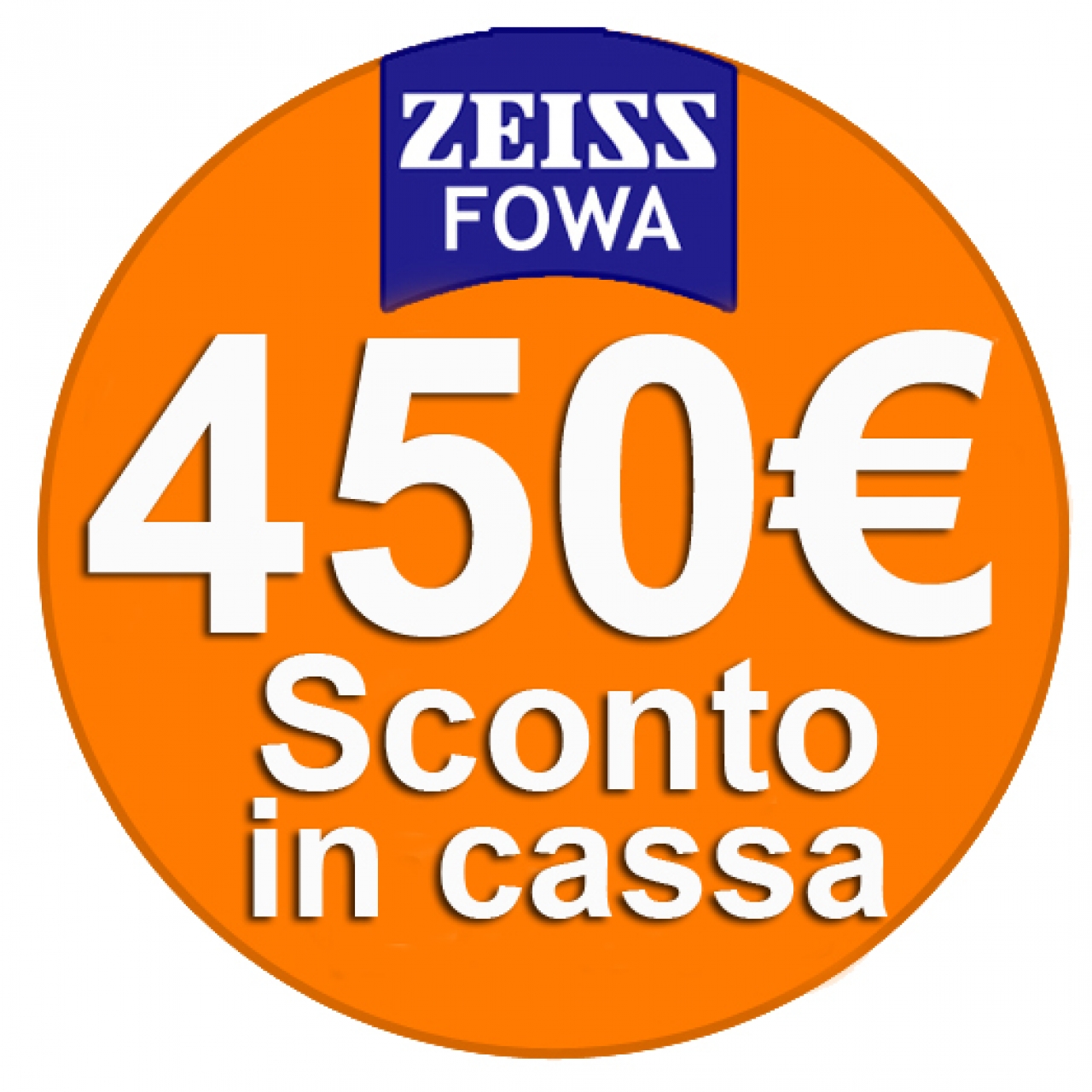  Remise en caisse 450 €