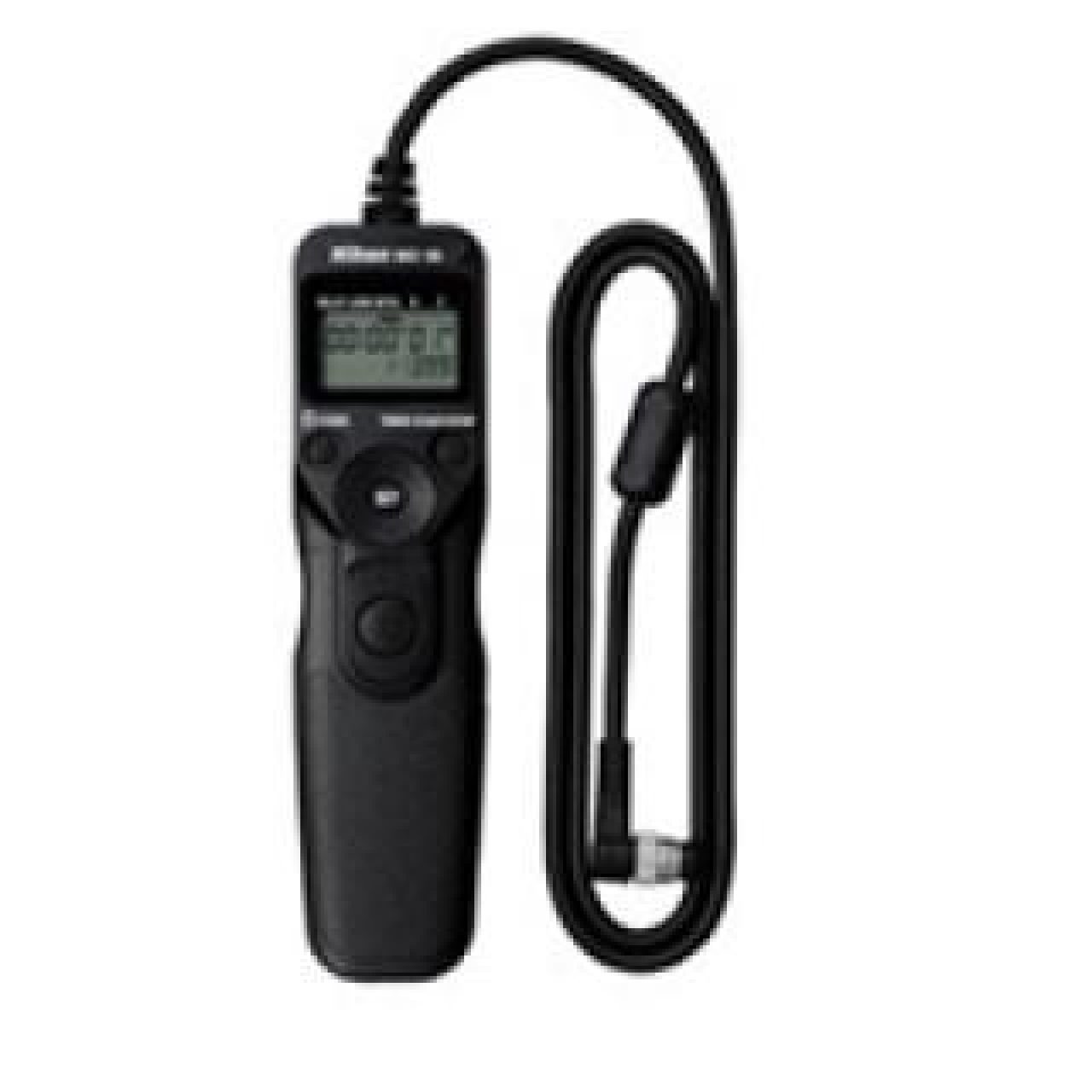 Nikon NIKON COMANDO DIST. MC-36 A CAVO TIMER