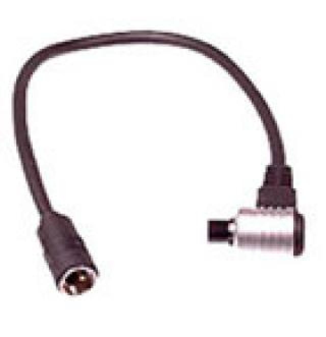  canon Adattatore comando a distanza RA-N3