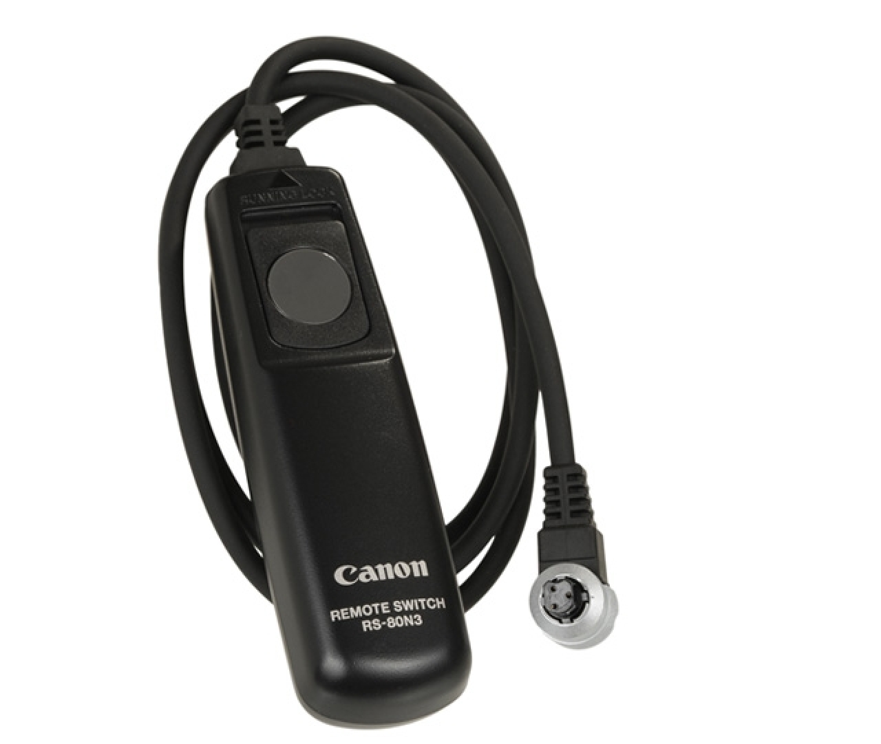 Canon Canon RS-80N3 remote control