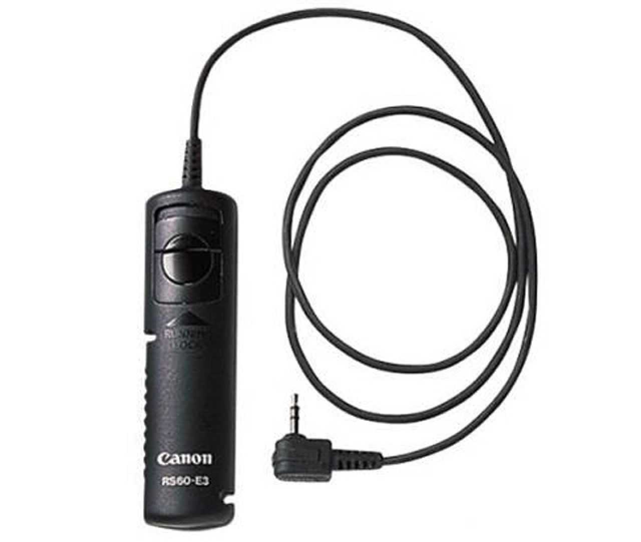 Canon Canon RS-60E3 remote control