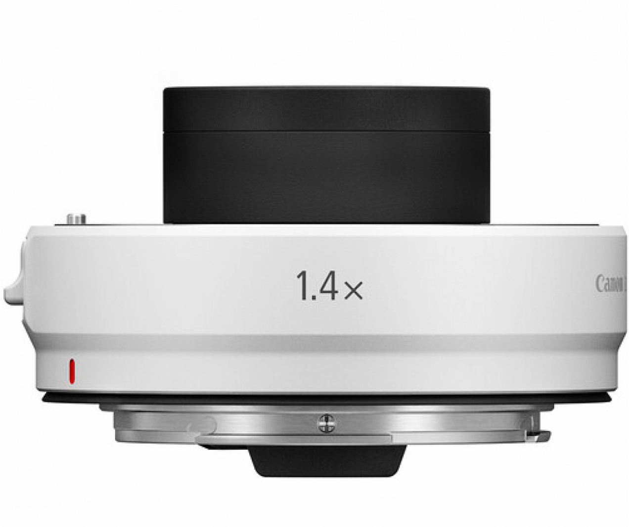 Canon Canon RF 1,4x Extender
