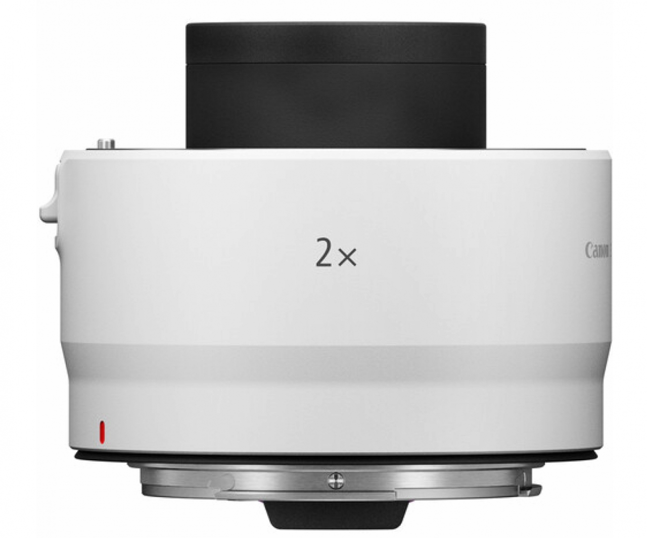 Canon Canon RF 2,0x Extender