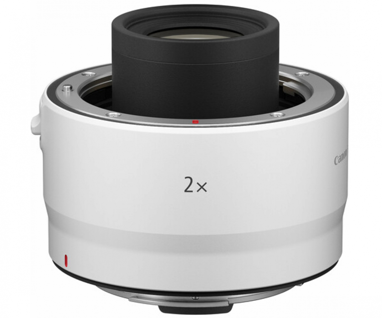 Canon Canon RF 2,0x Extender