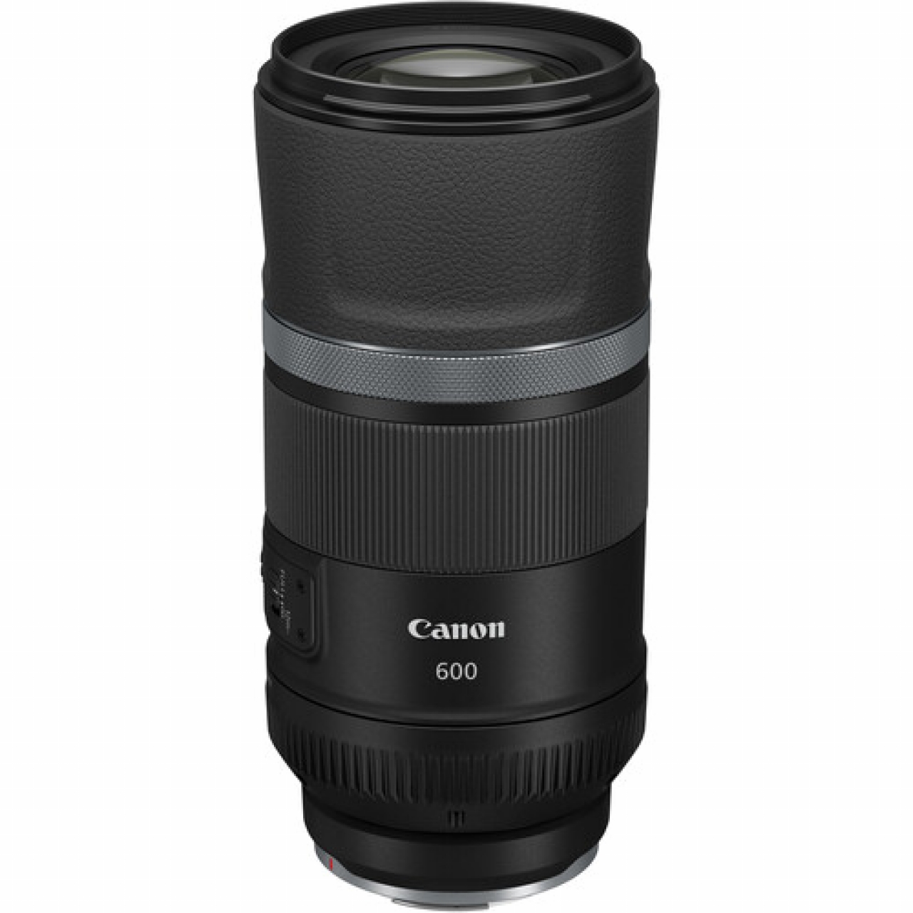 Canon Canon Ob. RF 600 mm f/11 IS STM