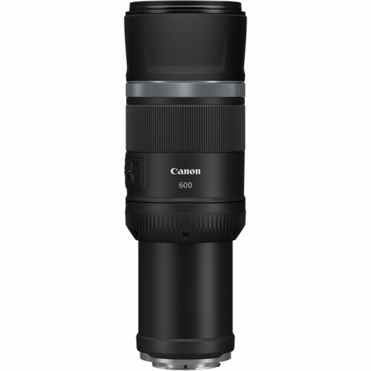 Canon Canon Ob. RF 600 mm f/11 IS STM