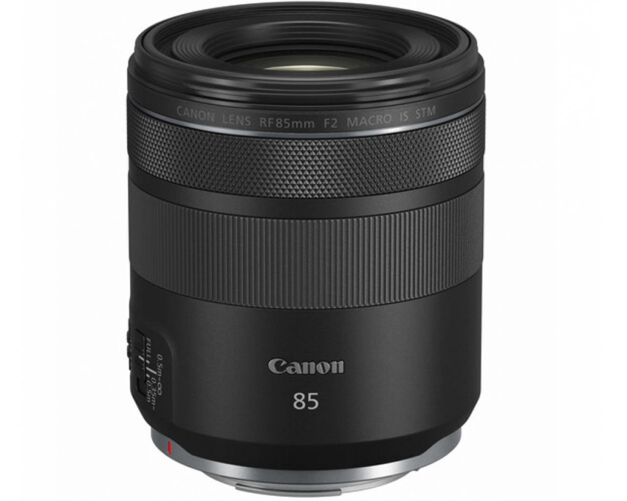 Canon Canon 4234C005 camera lens