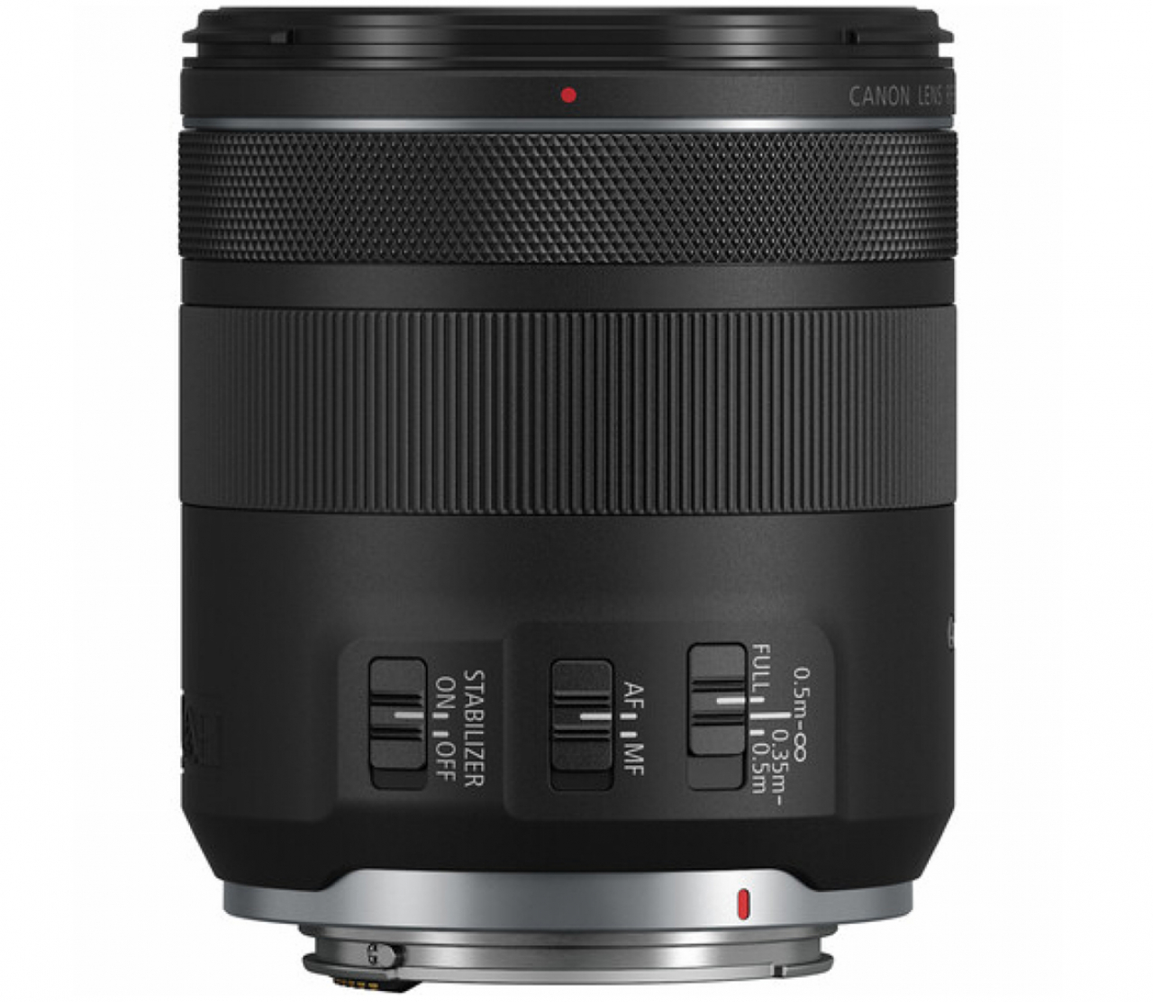 Canon Canon 4234C005 camera lens