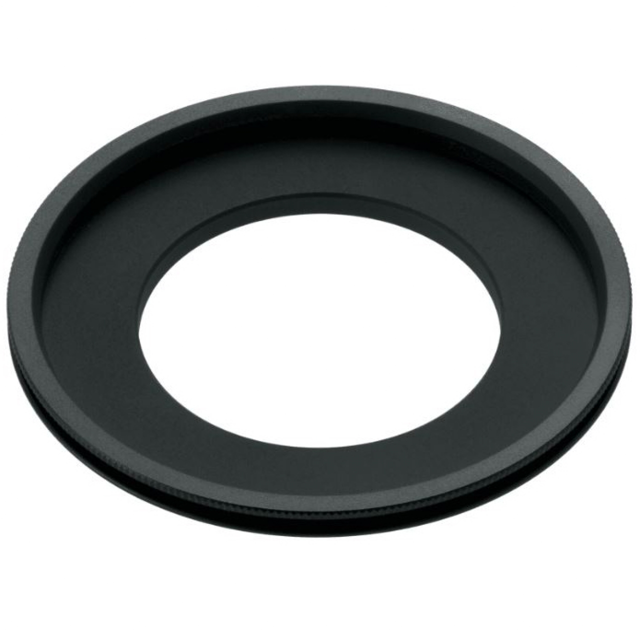 Nikon NIKON SY-1-67 Anello adattatore 67mm