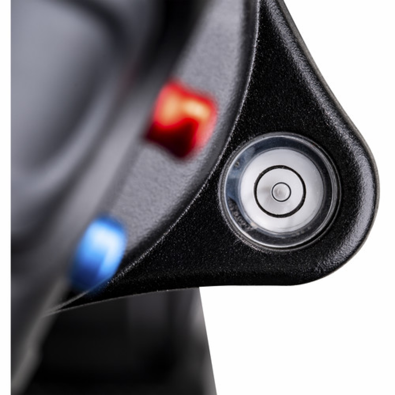 Benro Benro - A2883F + S4  Travel Video Kit Aero4