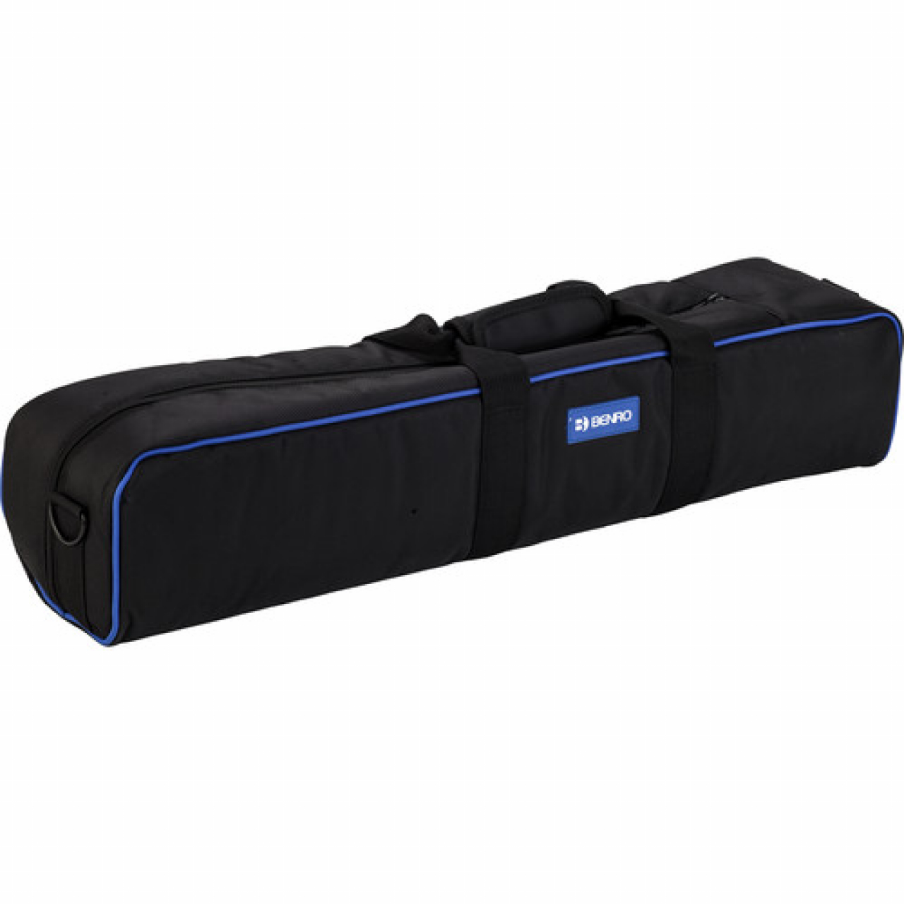 Benro Benro - A2883F + S4  Travel Video Kit Aero4