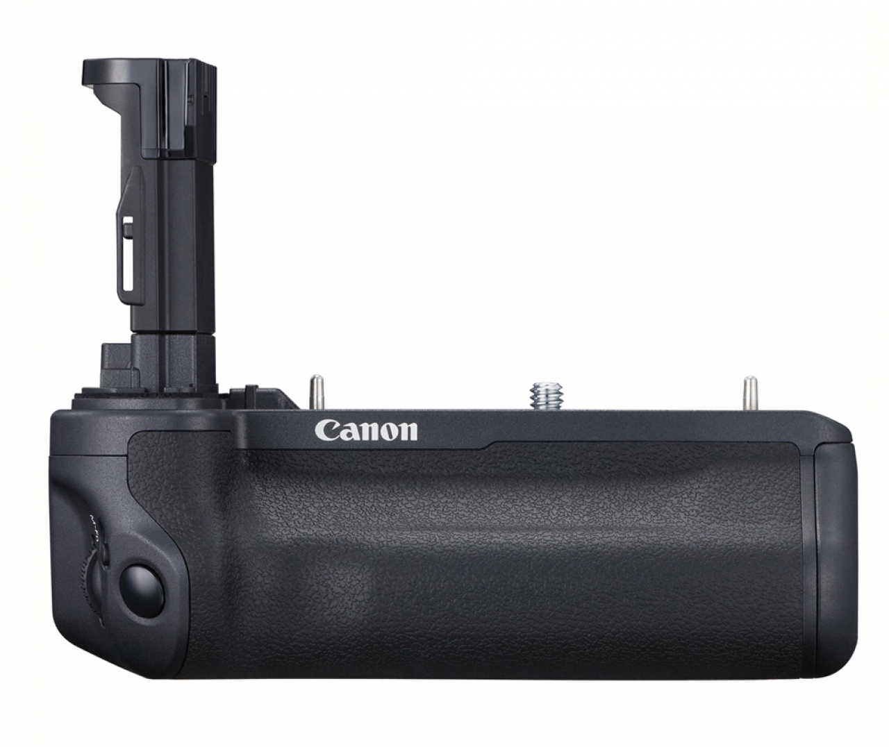 Canon Canon BG-R10