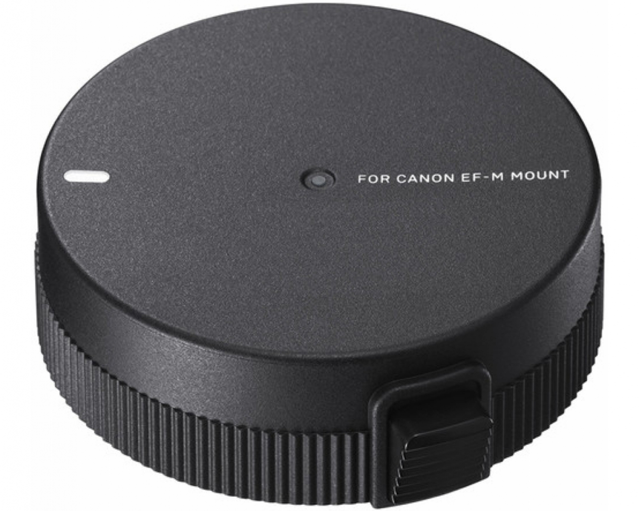 Sigma Dock USB Canon EF-M UD-11