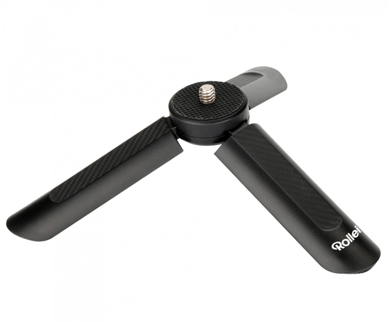 Rollei Rollei - mini treppiede