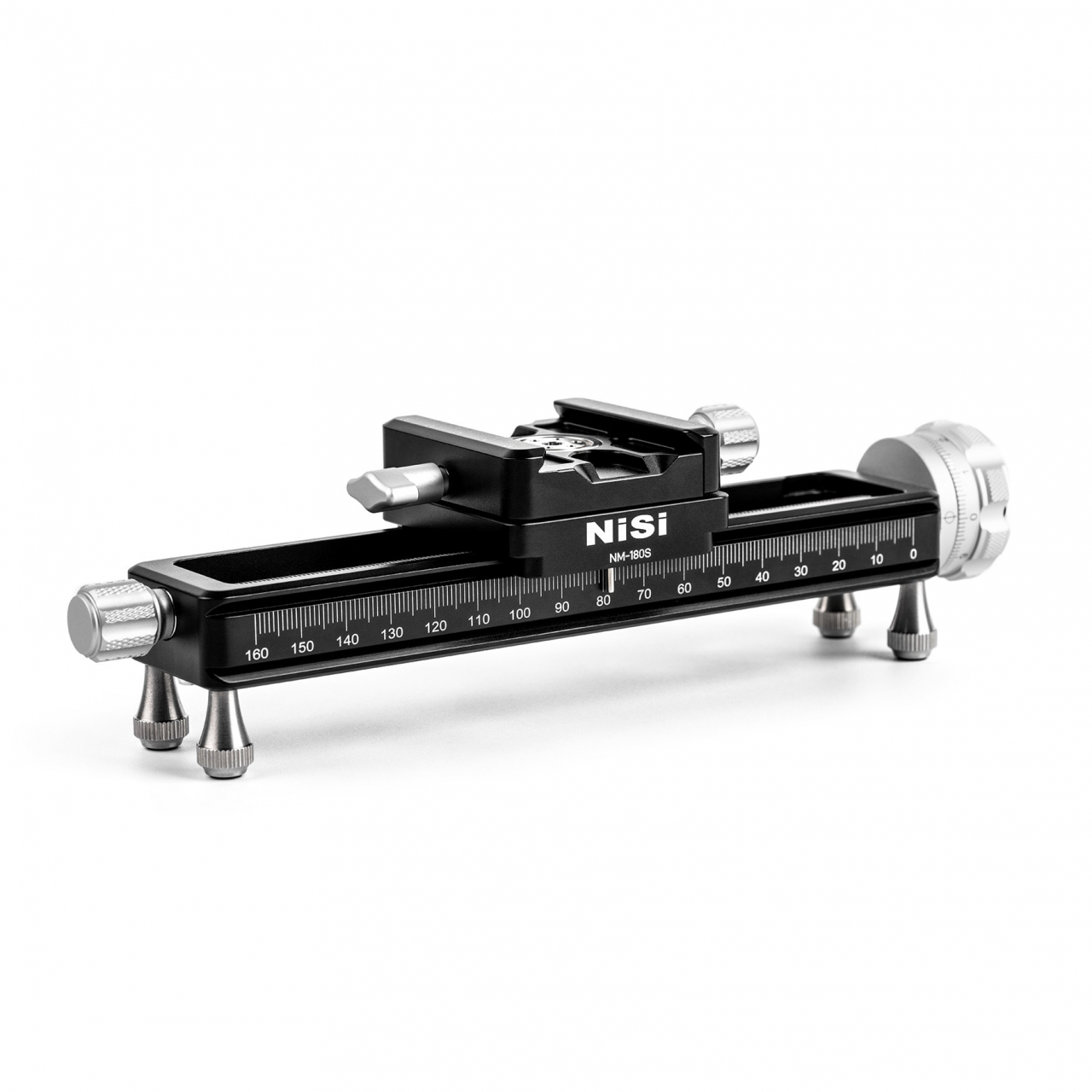 Nisi Nisi Macro Focusing Rail NM-180S