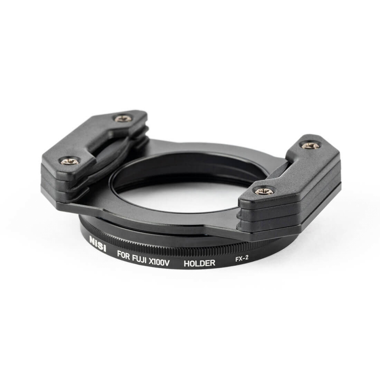 Nisi Nisi Starter Kit per fotocamere serie Fujifilm X100