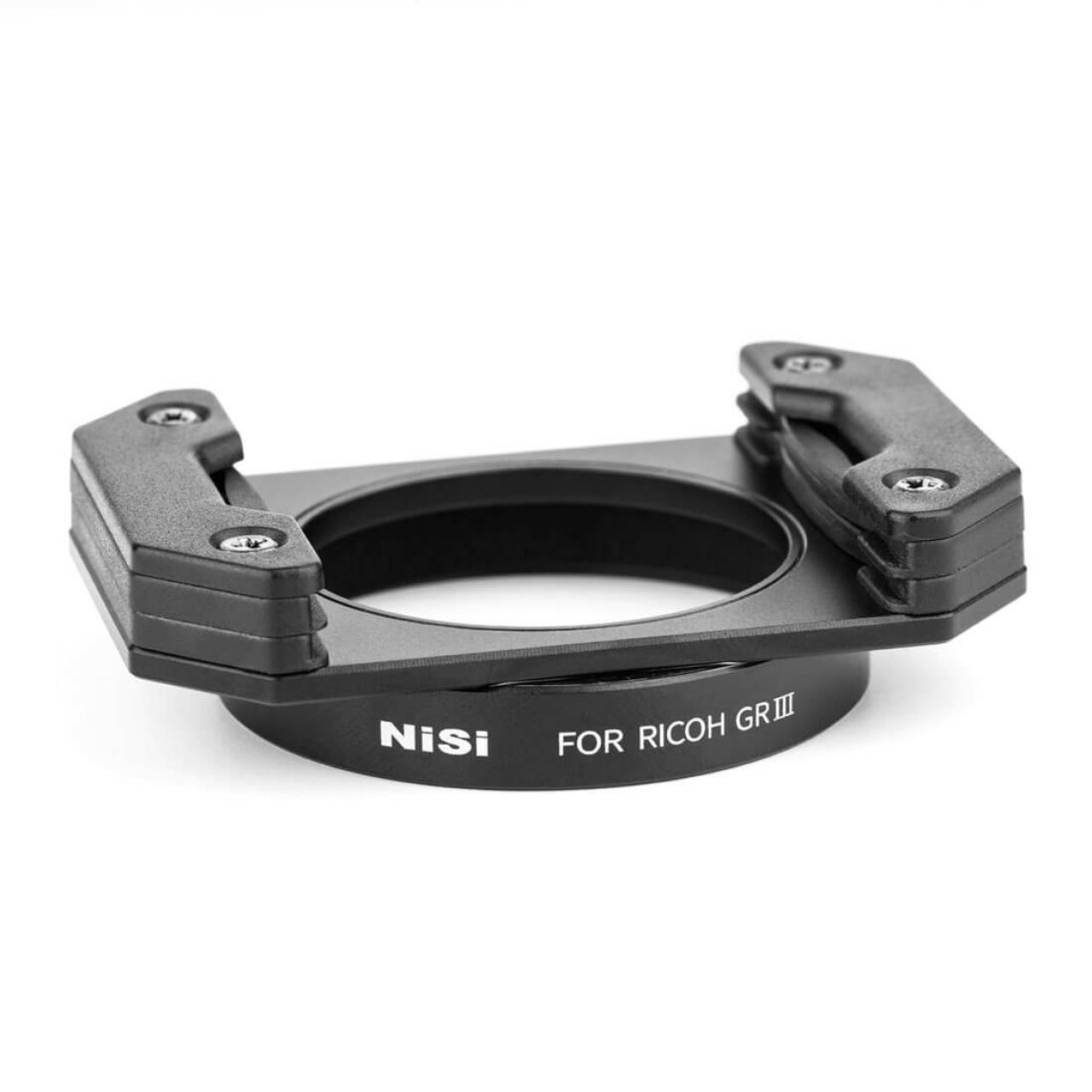 Nisi Nisi Starter Kit per per Ricoh GR3/2