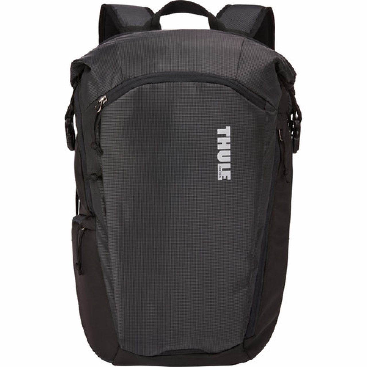  Thule EnRoute Large backpack