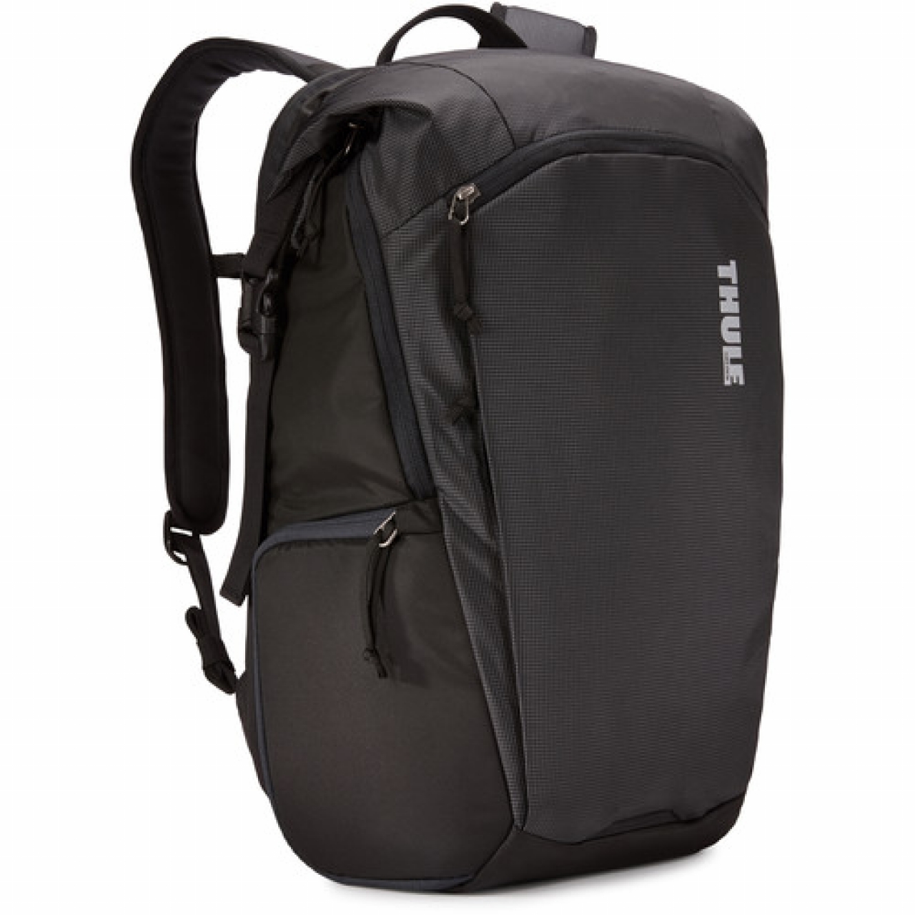  Thule EnRoute Large backpack