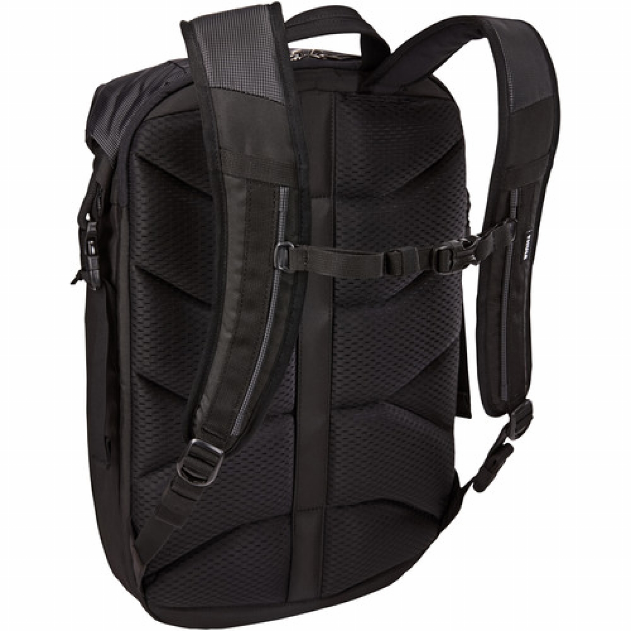  Thule EnRoute Large backpack