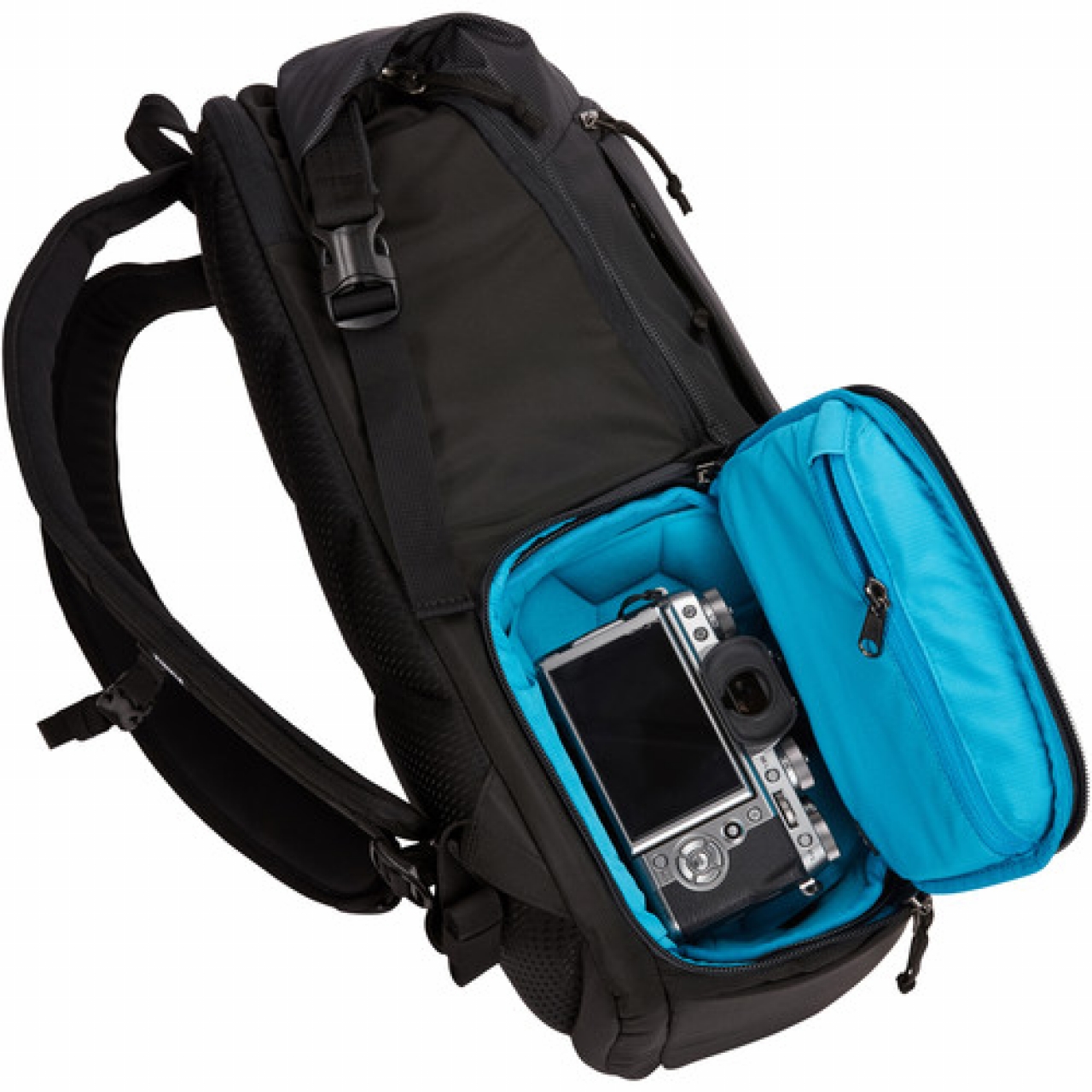  Thule EnRoute Large backpack