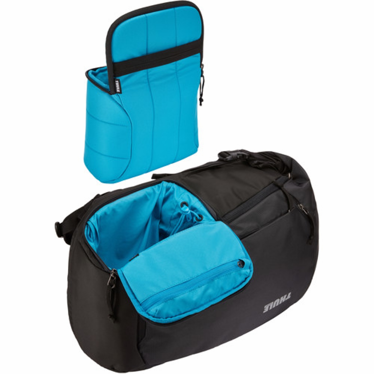 Thule EnRoute Large backpack