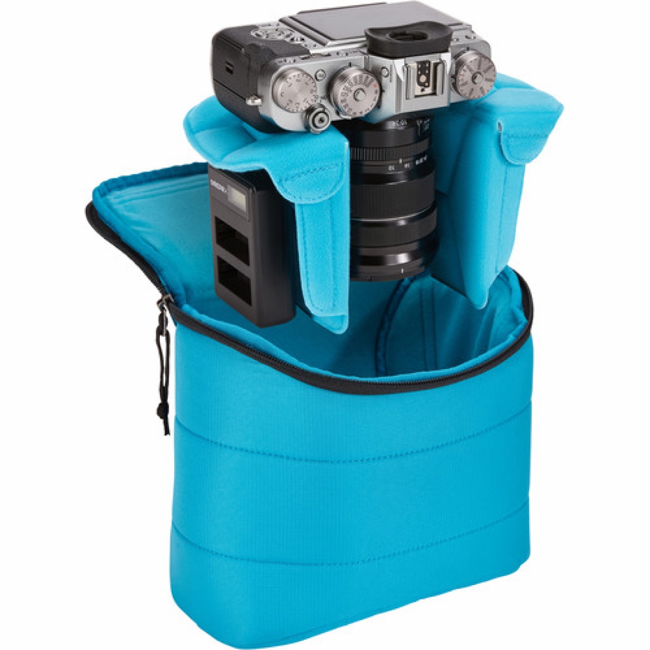  Thule EnRoute Large backpack