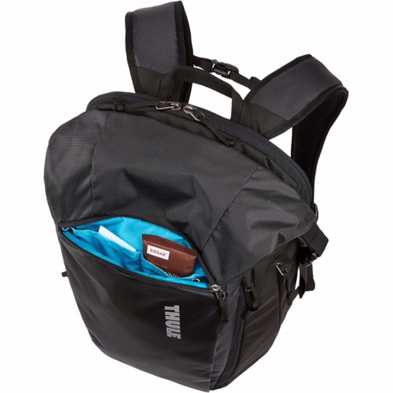  Thule EnRoute Large backpack