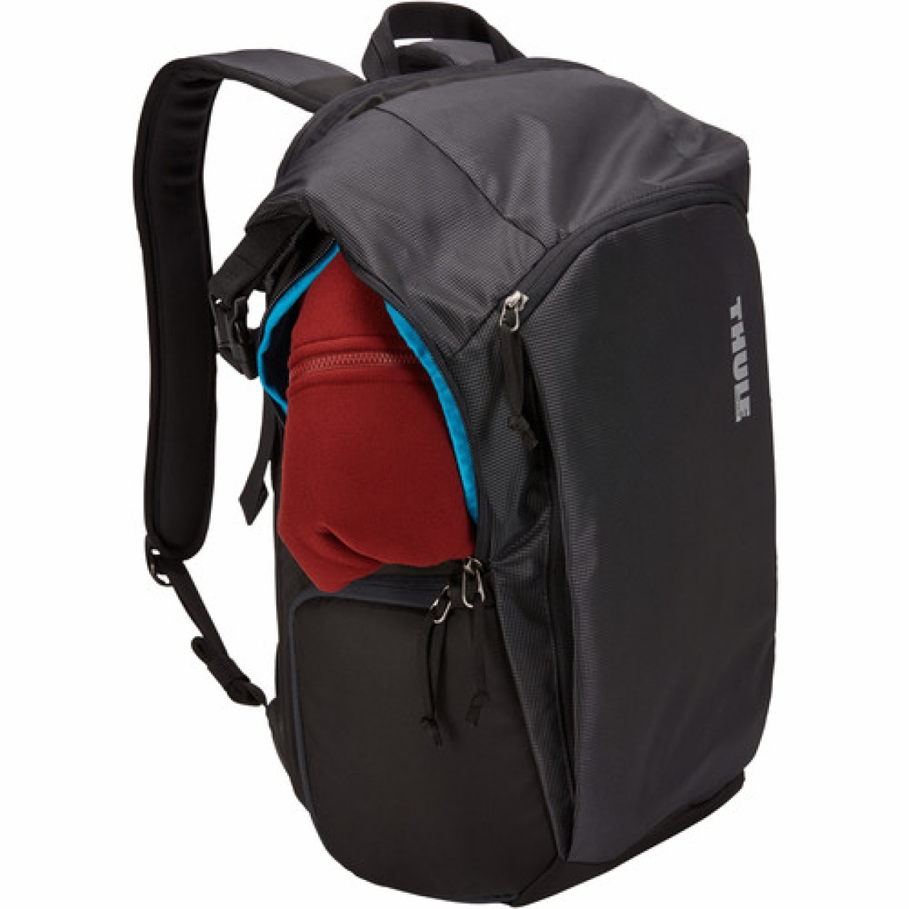  Thule EnRoute Large backpack