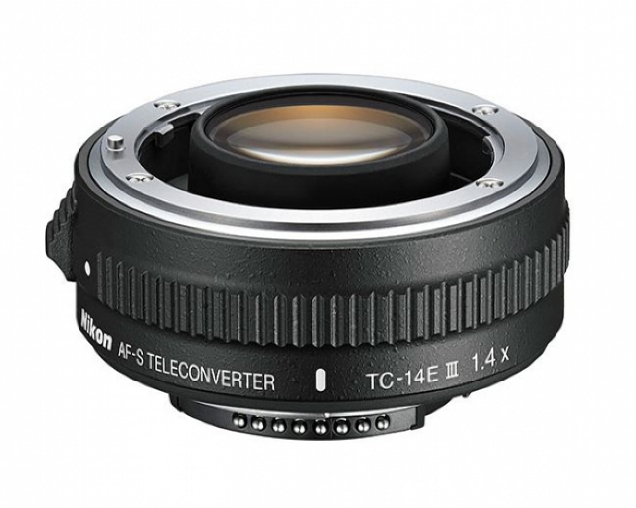 Nikon NIKON TELECONVERTER TC-14 E III AF-S