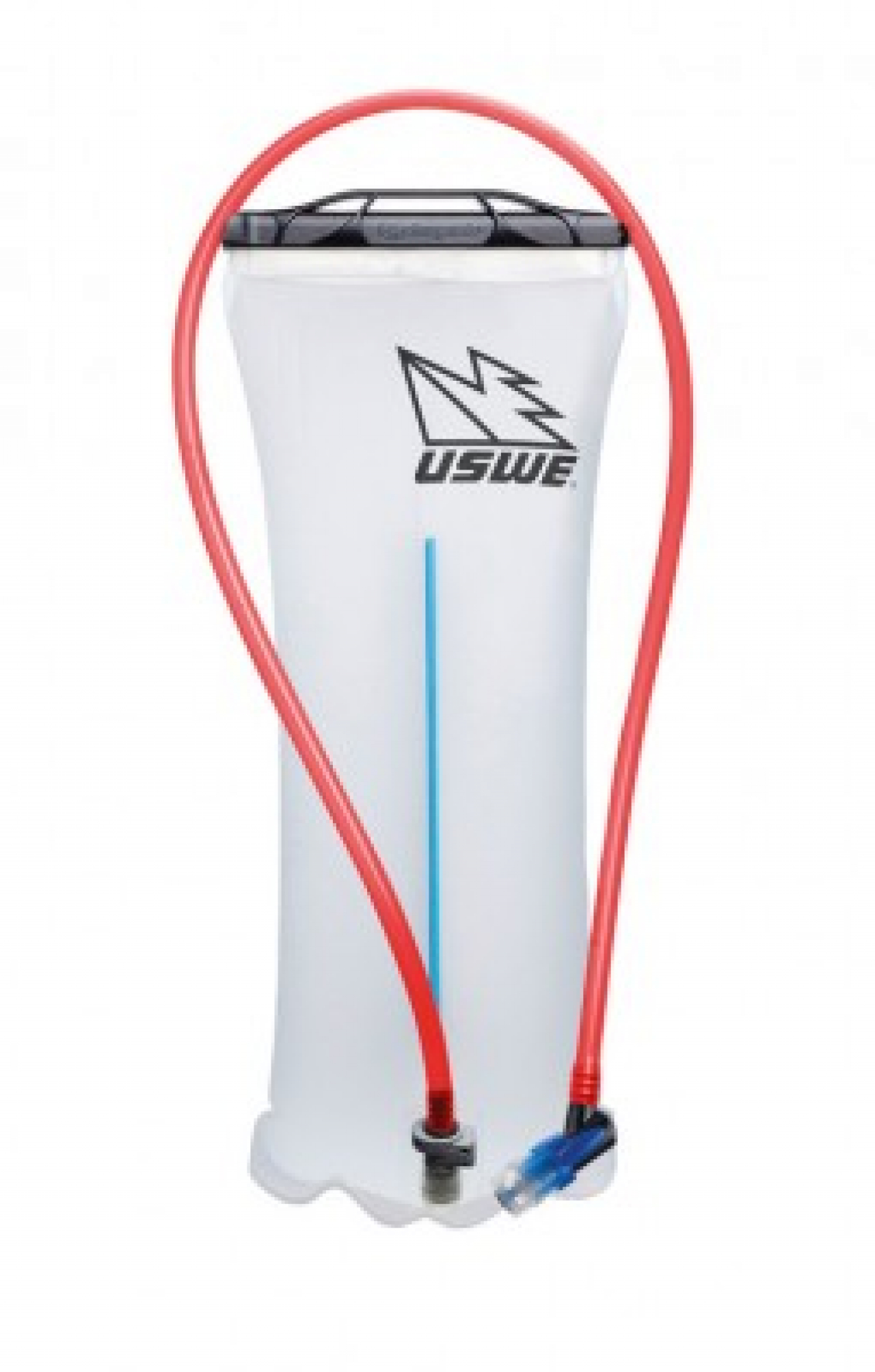 USWE USWE Waterbag Shape-shift 2,5 - 3,0 litri by Hydrapak