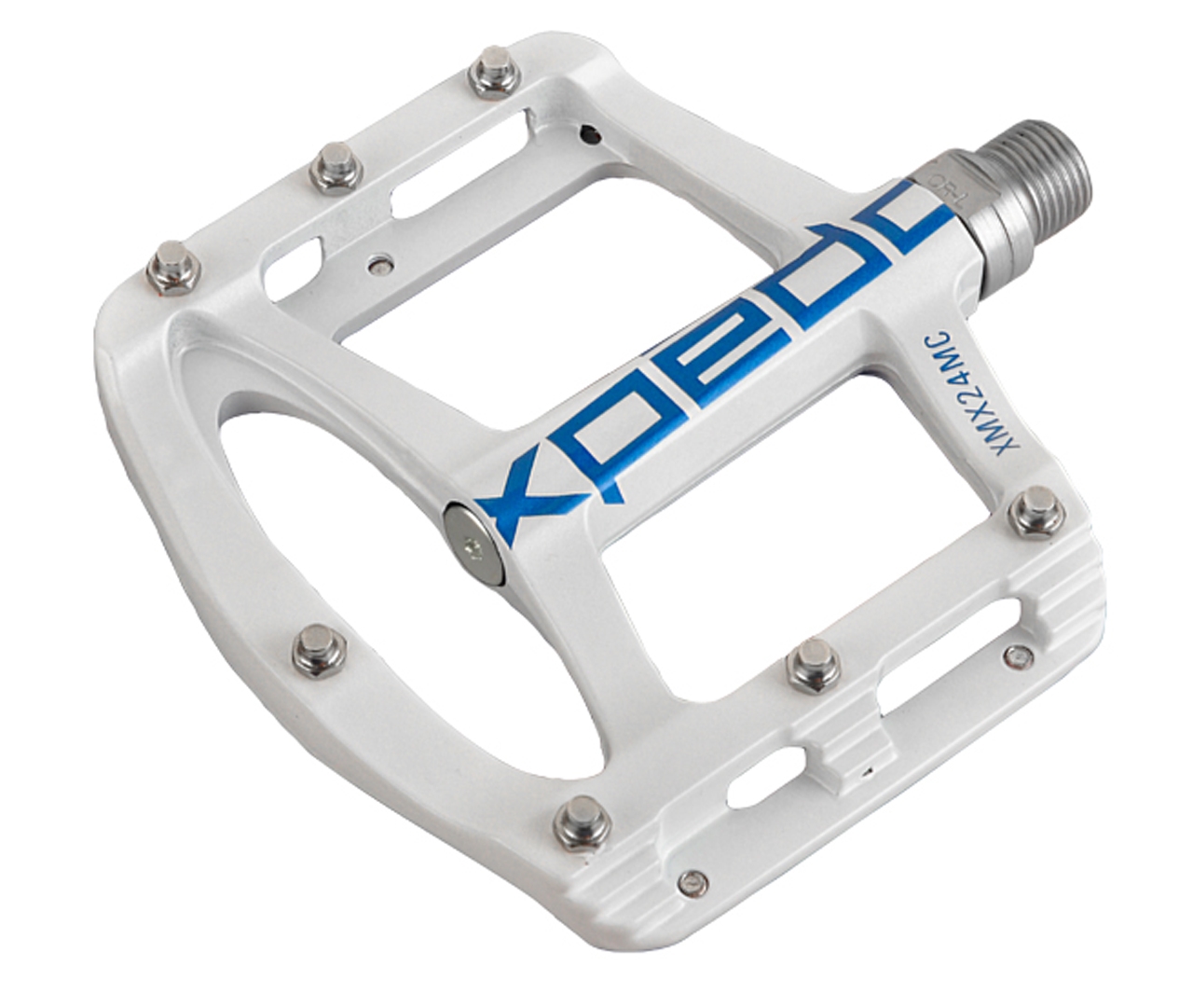 Xpedo Xpedo Spry Bianco