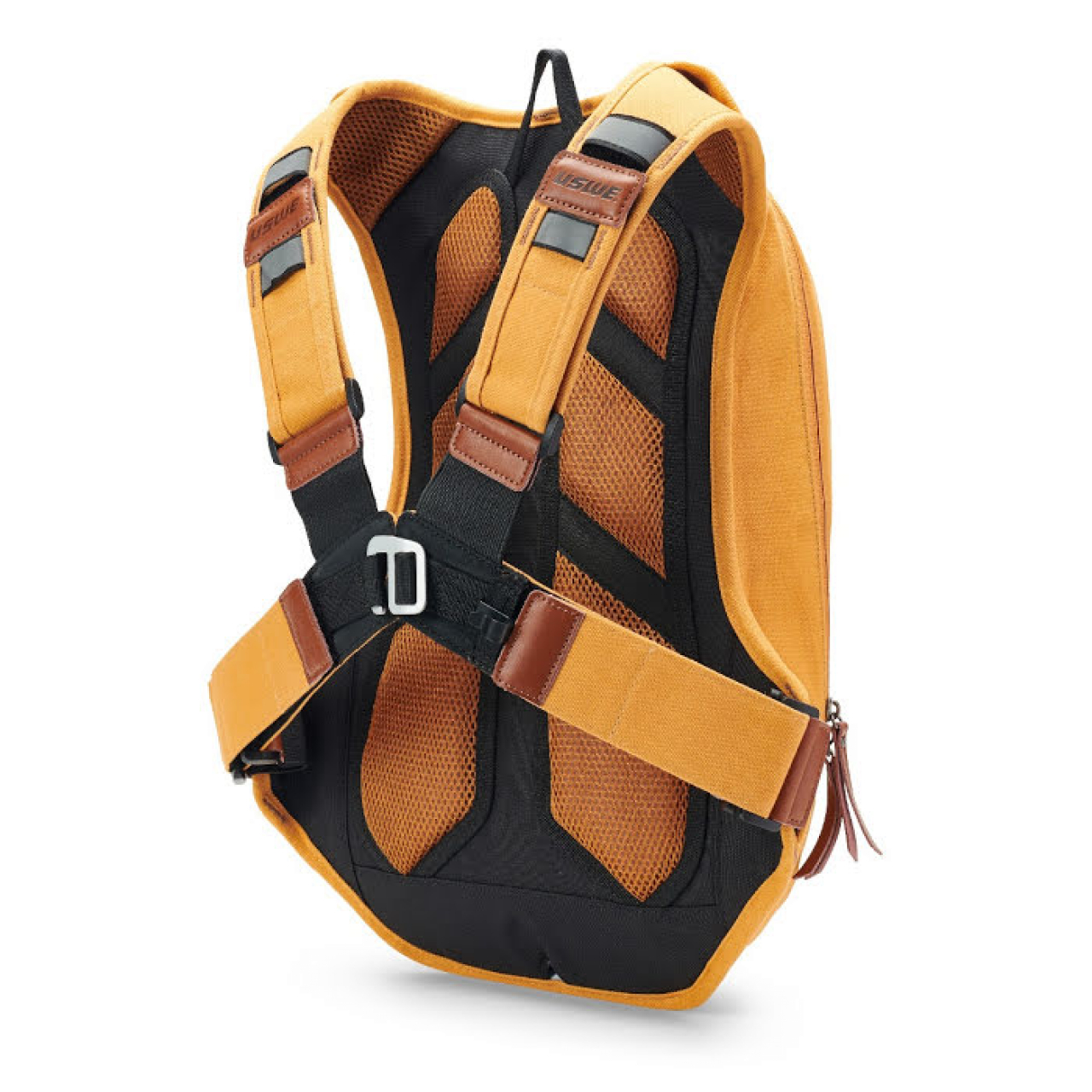 USWE USWE Scrambler 16 Khaki - senza waterbag