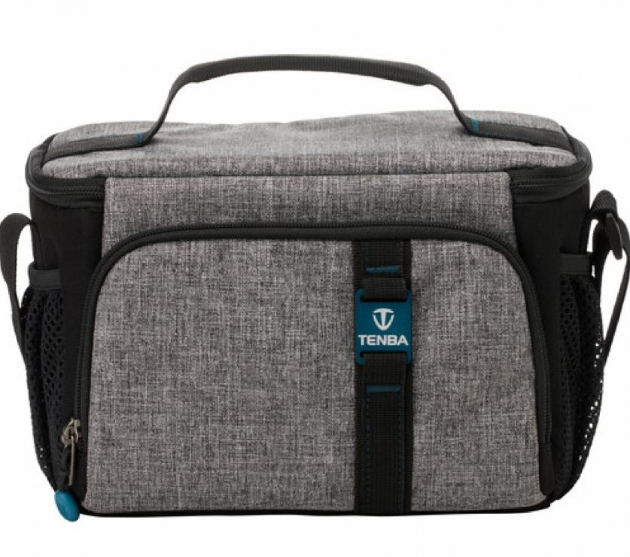 Tenba Tenba Skyline 10 Grey