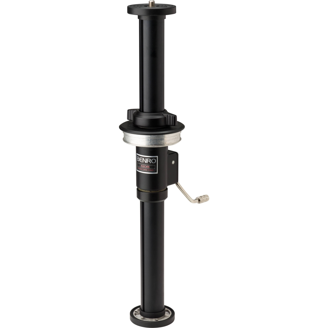Benro BENRO Colonna Cremagliera AGC4N