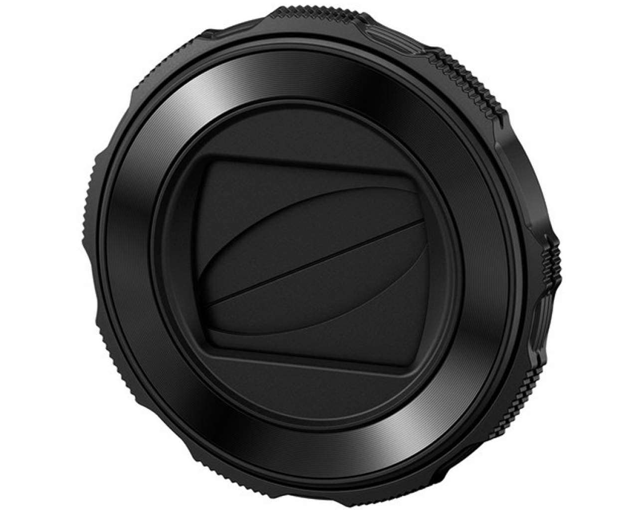 Om system olympus OLYMPUS LB-T01 Lens Barrier for TG-5/6