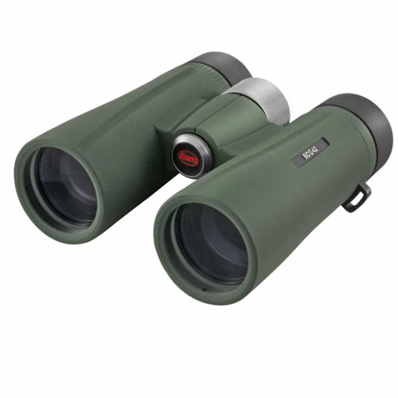 Kowa Kowa Binocolo BD II 10x42 XD