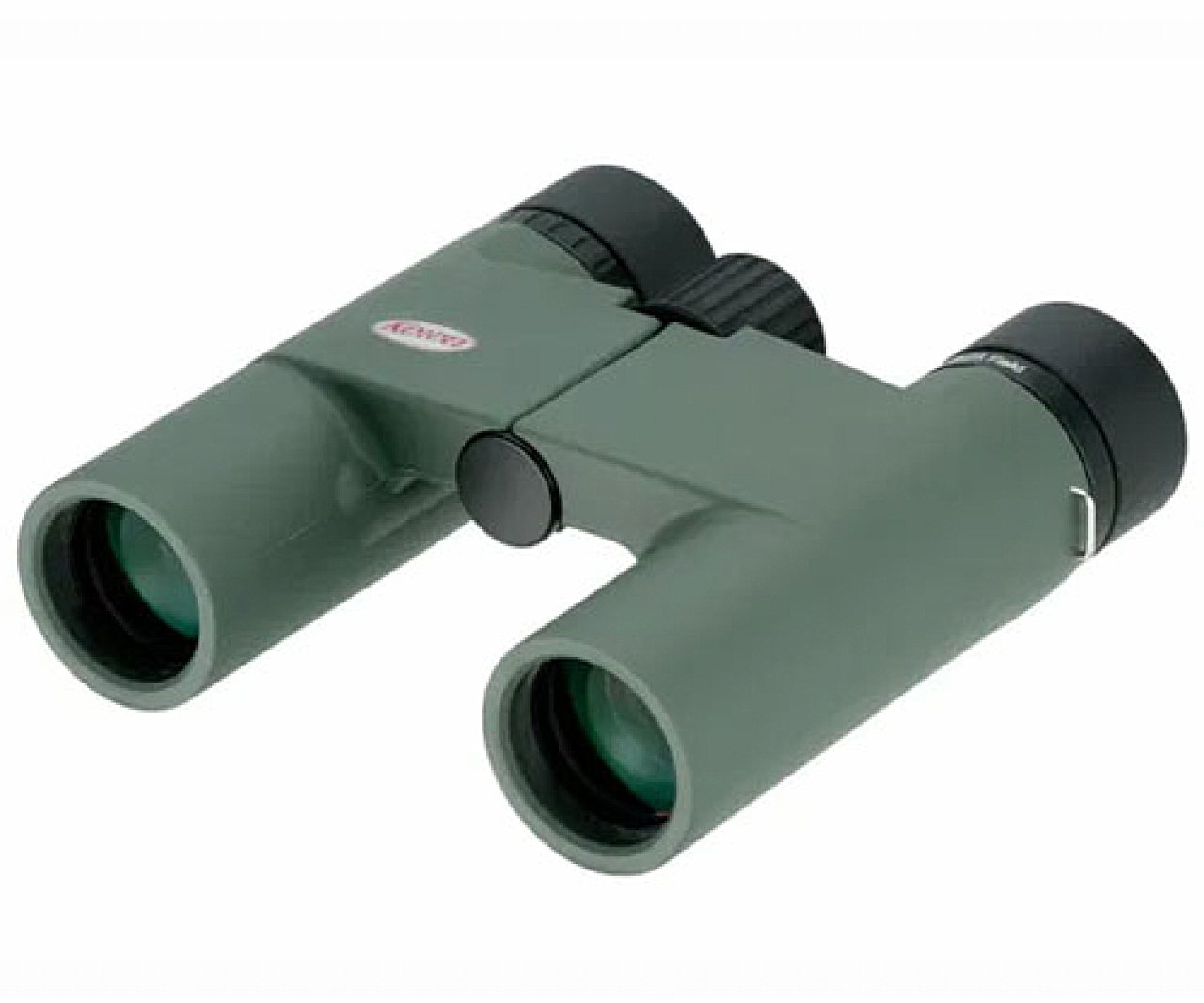 Kowa Kowa Binocolo BD Japan 8x25